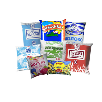 Group_pouch_mol