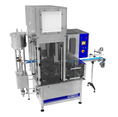 cfm 2l 7.19