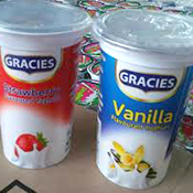 cup-filling-machine-for-yoghurt-in-kenya