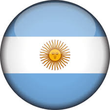 new-installation-in-argentina