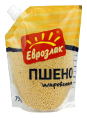 psheno tratsparent 1