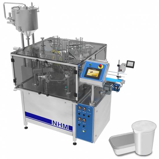 CFM2C tara