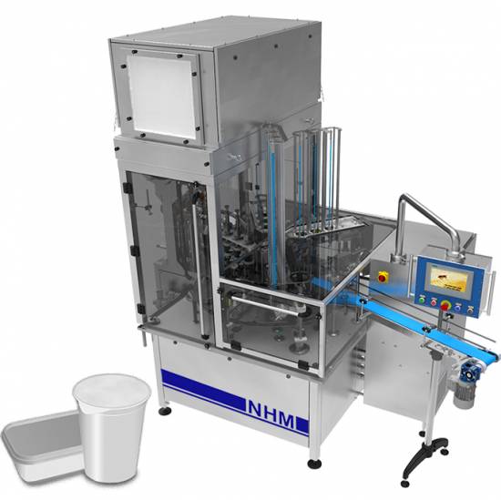 CFM3L tara