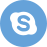 skype